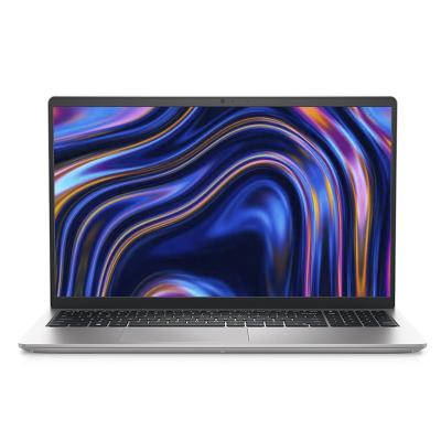 China Win11 Optional 120Hz FHD Bildschirm Dell IN3520 i3-1215U 8G 256GB SSD 15,6 Zoll Laptop zu verkaufen