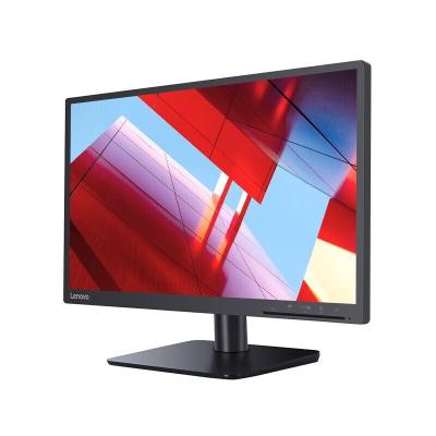 Κίνα Lenovo Yangtian V2025/V2225 FHD Monitor 19.5 ιντσών Πίνακας TN για Επιχειρηματικούς Σταθμούς Εργασίας προς πώληση