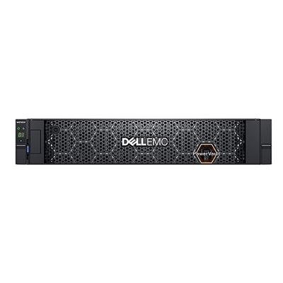 China Original Dells EMC PowerVault ME5024 Network Storage with ESATA Interface Ready to Ship for sale