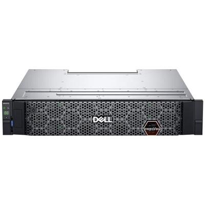 China Private Mold Dell EMC ME5012 4*8T SAS to SATA Networking Storage Server Chassis Storage for sale