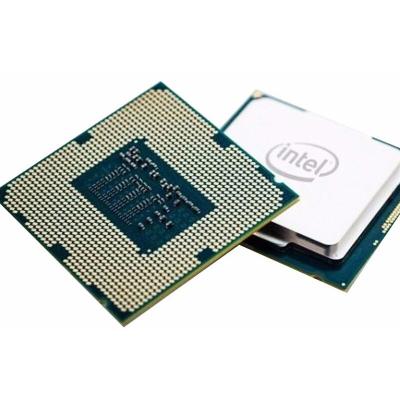 중국 Xeon Gold 6248R 프로세서 24 코어 3.0GHz DDR4-2933 서버 CPU 프라이빗 몰드 DDR4-2933 판매용