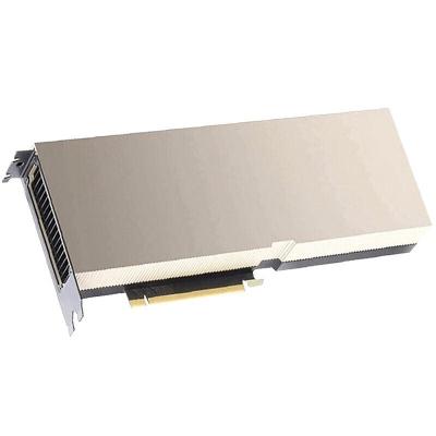 China Tesla A100-80G Video Card for Computing and AI Data Analytics Core Clock Mhz 1710 Mhz for sale