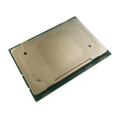 China XEON Bronze 3204 6C 85W 1.9GHz Processor Private Mold NO and L3 Cache Capacity of 8 MB for sale