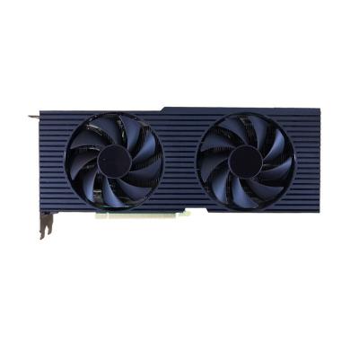 China PCI Express 4.0 16X Interface Type Advanced Graphics Card RTX3080 Video Card 3080ti for sale