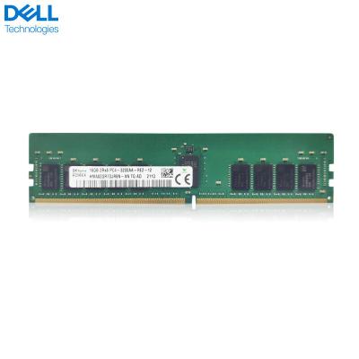 Chine DDR4 16GB 2666MHz/3200MHz cartes de bureau UDIMM Mémoire mémoire flash avec fonction ECC à vendre