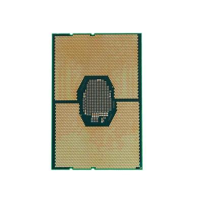 China Intel Xeon Silver 4210R 10-core 2.4GHz Processor with Virtualization Technology Support for sale