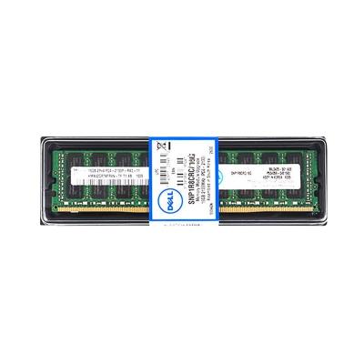 China 32GB DDR4 UDIMM 3200Mbps Desktop Memory for Improved Performance and Reliability for sale