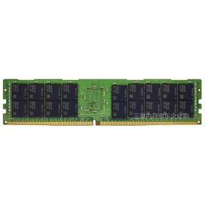 China DELL Memory 8GB 16GB 32GB 64GB Server RAM DDR4 RDIMM 2666MHz 2933MHz 3200MHz 4800MHz for sale