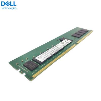 China 16GB E DDR4 RDIMM 2933MHz 3200MHz Private Mold Type Applicable for T150 T350 R250 R350 for sale