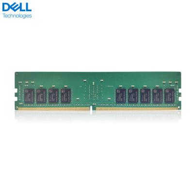 China 16GB DDR4 RDIMM 2666MHz 2933MHz 3200MHz 4800mhz for R540 R640 R740 R750 R750XS R760 for sale