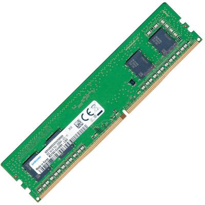 Chine Une mémoire DDR4 U de 8 Go pour DELL T40 T3660 P5820 à vendre