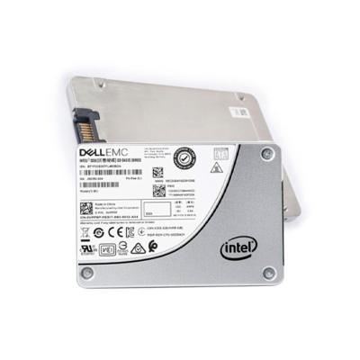 China 240GB SATA 3 2.5