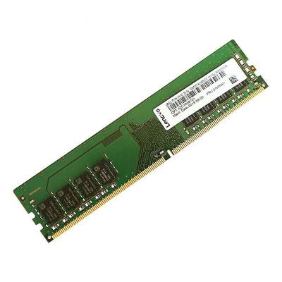 China DDR4 16GB RAM 2666MHz RECC voor servers en werkstations Computeronderdelen van Lenovo Te koop