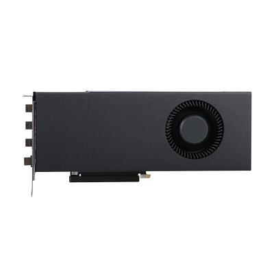 China Upgrade Your PC Gaming Experience with nVIDIA GeForce RTX 3090 24GB Graphics Card for sale