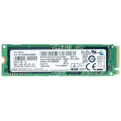 Китай скорость 128G M.2 NVMe SSD для ноутбука и рабочего стола 500MB/S Скорость записи продается