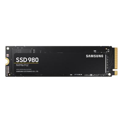 China Products Status Suppliers Storage Solid State Drive for Original 256G M.2 NVMe SSD for sale