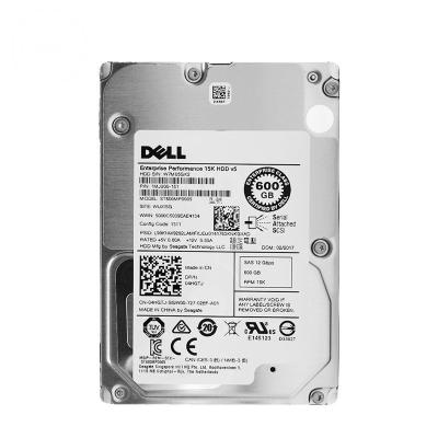 Cina Alta capacità Dell 12T/16T/20T 7200rpm 3,5