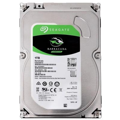 China ST1000DM010 1TB SATA Festplatte 3,5