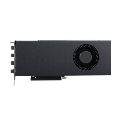 China Experience Unmatched Gaming Performance with 24GB Memory Clock RTX 3090 Graphics Card for sale