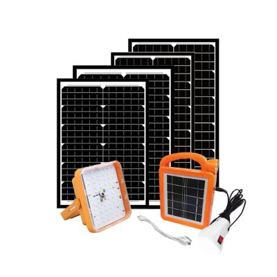 China 2KW solar panel factory system clean power home solar energy 2kw solar system price for sale