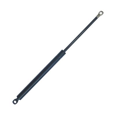 China Support Factory Supply Nitrogen Piston Rod Lift Gas Strut Spring for sale