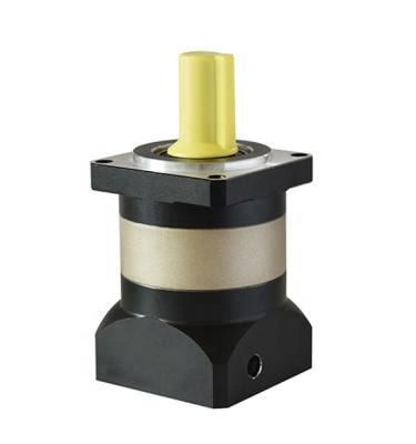 China Hotels F Series Shaft Torque Color Package Output Speed ​​Mount Mount Hardware Wooden Case Horizontal Helical Motor Gearbox Reduction for sale