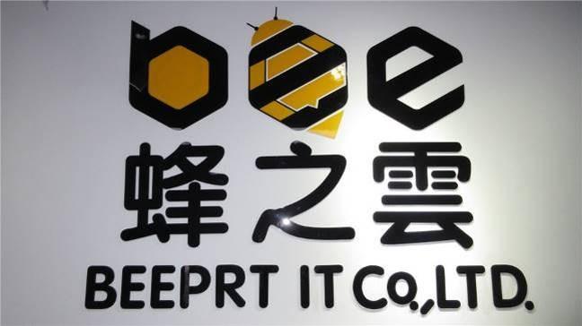 Verified China supplier - Nanjing Beeprt Information Technology Co., Ltd.