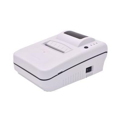 China cash register 72 76mm pos dot matrix receipt needle stylus impact printer price for sale