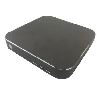 China Industry Professional Factory Heavy Duty Metal Enclosure Box Ip54 Customized Metal Box For Gamepad for sale