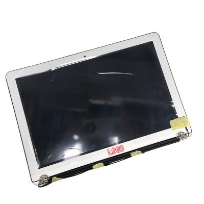 China A1369 Portable Display A1369 13.3 Inch Touch Screen Business HD Waterproof LCD for sale