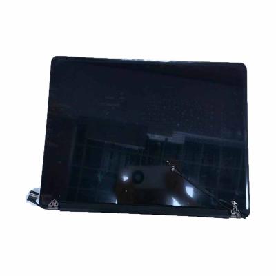 China 2015 Year Touch Screen A1398 LCD Assembly Display Screen Full Screened 15 Inch LCD Monitor for sale