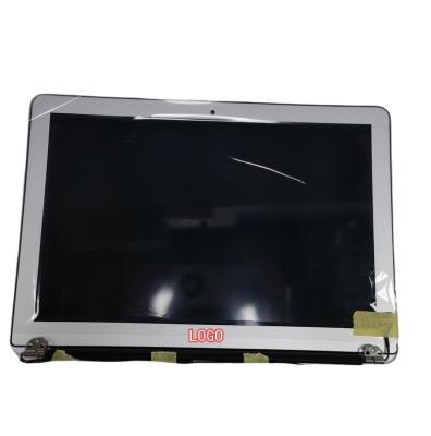 China Touch Screen 90 Days Warranty LCD A1369 Customized Waterproof HD LCD Display for sale