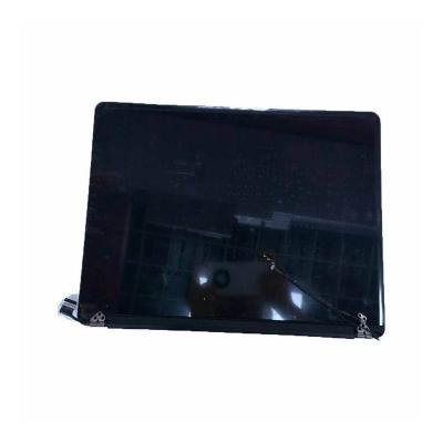 China Touch Screen In Stock A1398 2013 2014 Year Replacement LCD Monitor Screen For Computer 15.4 Inch LCD Monitor for sale