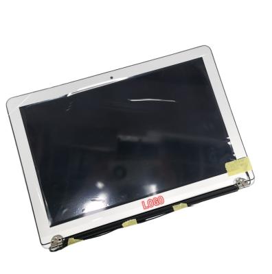 China Cheap Touch Screen Durable LCD A1369 2010 2011 2012 Customized LCD Display for sale