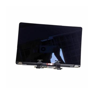 China New A2338 Touch Screen LED Display Screen For Macbook Air 13.3 Inch 2020 Year LCD Monitor for sale