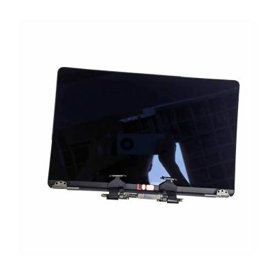 China Portable Touch Screen A2338 LCD Monitor For Computer LCD Monitor Original The 2020 Year New LCD Monitor for sale