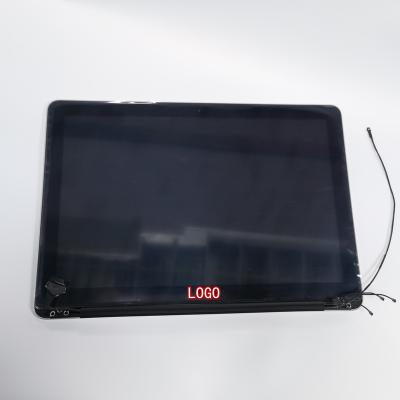 China NEW MD101/102 MD313/314 661-6594 ​​Full LCD 661-5868 For MacBook Pro 13