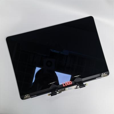 China Touch Screen For MacBook Pro Retina 13