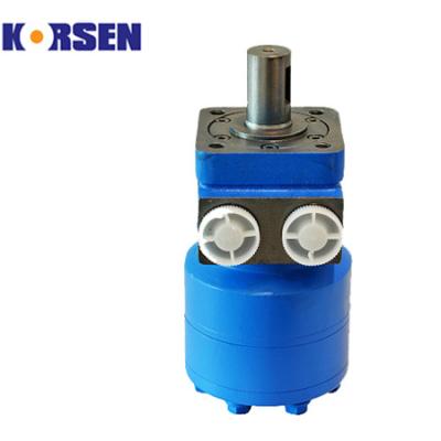 China The size low torque orbital speed motor kersen the hydraulic low speed ryco low speed orbital pump high torque ryco hydraulic orbital low speed pump nam wheel motors bm5 wheel motors rexroth rexroth boch for sale