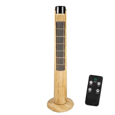 China Low noise factory price 36 inch cooling tower fan and 29 inch cooling tower fan remote control tower fan for sale