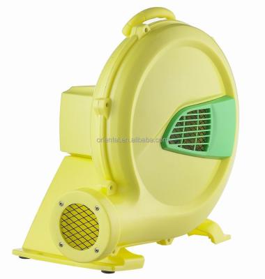 China inflatable blower blower, good quality blower with GS/CE/IPX4 for sale