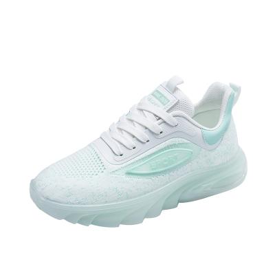 China Factory Wholesale 2021 Casual Shoes Women Sneakers CUSHIONING With Platform Women Shoes for sale