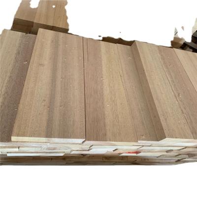 China Beech/oak/ash/maple/acacia/grasshopper wood/natural wood sliced ​​veneer for sale