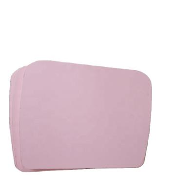 China Kindergarten Child Chair Cushion Child Seat Convertible Hot Selling School Chair for sale