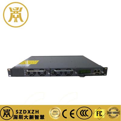 China 48V 60A Embedded Telecommunication Power Supply AC To DC rack mount for sale