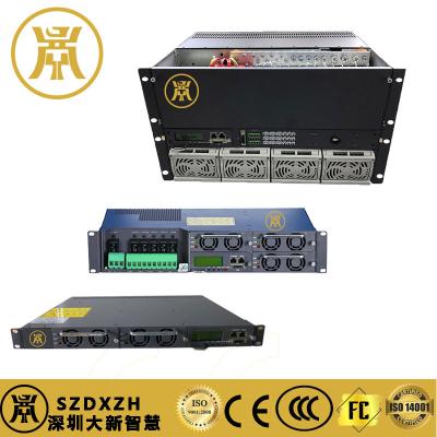 China Waterproof Embedded Switch Mode Power Supply High Voltage Dc Power Supply for sale