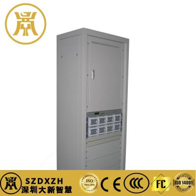 China Outdoor Powder Coating Utility Interconnection Equipment The Ultimate Power Solution for sale