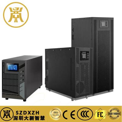 China DX31 H10KL Hoogfrequentiemachine 10k 3-1 Hoogfrequentiemachine Te koop