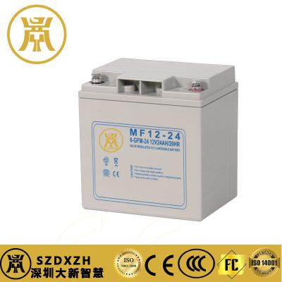 China 12V 150AH Lithium-Eisen-Phosphat-Batterien zur Speicherung und Sicherung von Strom zu verkaufen