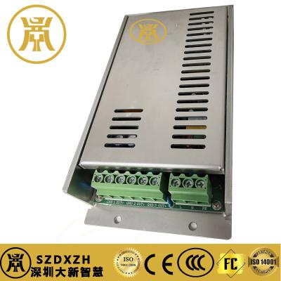 China 48v Dc Switching Power Supply Telecom rectifier Module With CE UL Certifications for sale